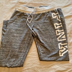 Women’s PINK sweats